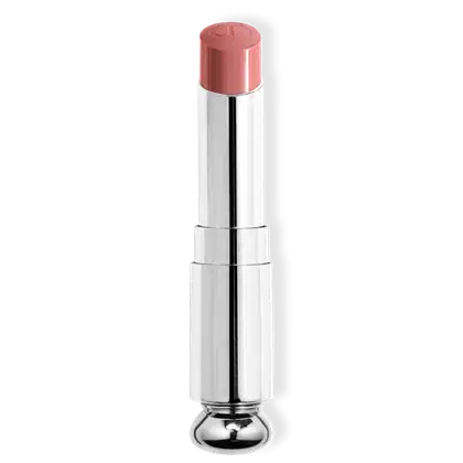 Imagem do produto Dior Addict Lipstick 250 Dior Charm Refil - Batom 3,2g