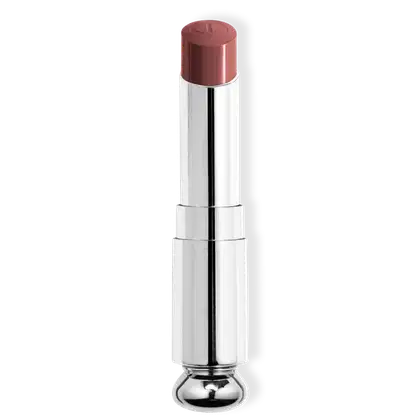 Imagem do produto Dior Addict Lipstick 871 D Dream Refil - Batom 3,2g