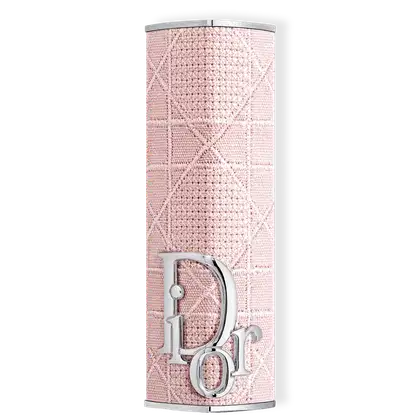 Imagem do produto Dior Addict Lipstick Fashion Pink Dlite - Case para Batom