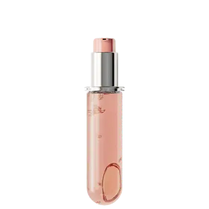 Imagem do produto Kérastase L'Huile Chroma Absolu Éclat Refil - Óleo Capilar 75ml