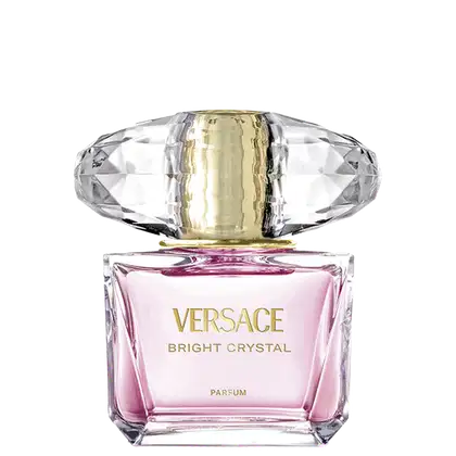 Imagem do produto Bright Crystal Versace Parfum - Perfume Feminino 90ml