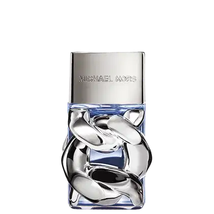 Imagem do produto MK Pour Homme Michael Kors Eau de Parfum - Perfume Masculino 30ml