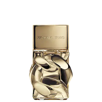 Imagem do produto MK Pour Femme Michael Kors Eau de Parfum - Perfume Feminino 30ml
