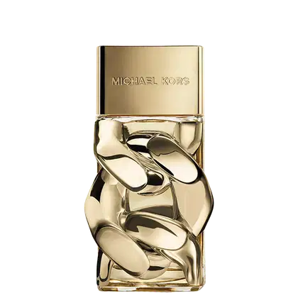 Imagem do produto MK Pour Femme Michael Kors Eau de Parfum - Perfume Feminino 100ml