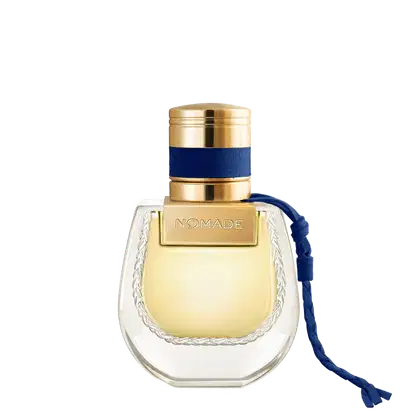 Imagem do produto Nomade Nuit D'Egypt Chloé Eau de Parfum - Perfume Feminino 30ml