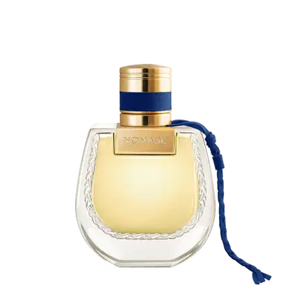 Imagem do produto Nomade Nuit D'Egypt Chloé  Eau de Parfum - Perfume Feminino 50ml