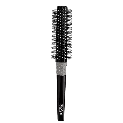Imagem do produto ProArt Antiestatic Pro 19mm - Escova de Cabelo