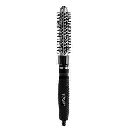 Imagem do produto ProArt Vent Pro Prata 20mm - Escova de Cabelo