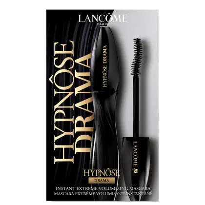Imagem do produto Kit Lancôme Hypnôse Drama Chic Eyes (3 Produtos)