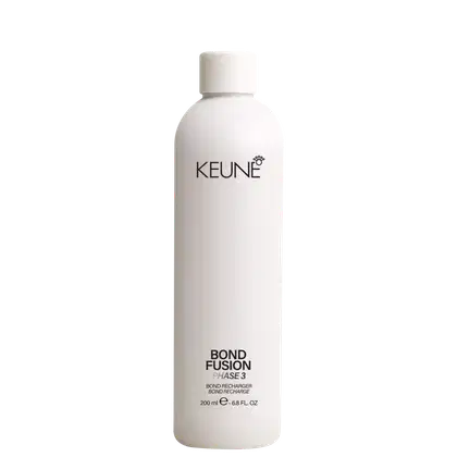 Imagem do produto Keune Bond Fusion Phase 3 - Condicionador 200ml