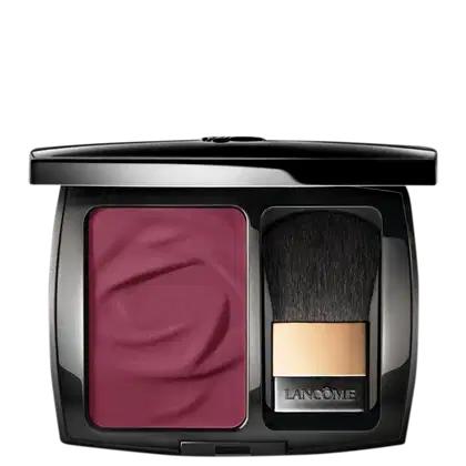 Blush em pó Subtil, da marca Lancôme.