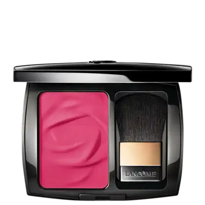 Blush em pó Subtil, da marca Lancôme.