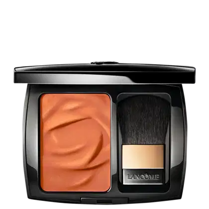 Blush em pó Subtil, da marca Lancôme.