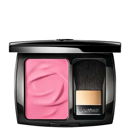 Blush em pó Subtil, da marca Lancôme.
