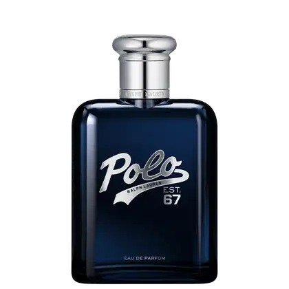 Perfume Masculino Polo 67 Ralph Lauren EDP, 125ml.