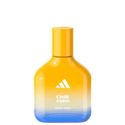 Eau de Parfum Vibes Chill Zone Adidas