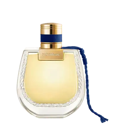 Imagem do produto Nomade Nuit D'Egypt Chloé  Eau de Parfum - Perfume Feminino 75ml