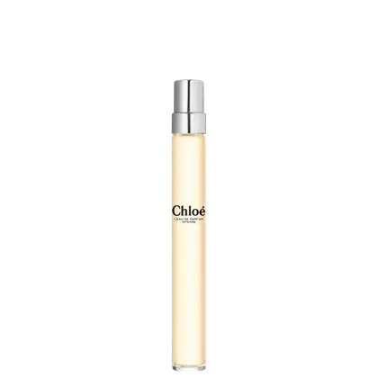 Imagem do produto Chloé L'Eau de Parfum Intense - Perfume Feminino 10ml
