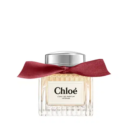 Imagem do produto Chloé L'Eau de Parfum Intense - Perfume Feminino 50ml