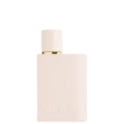 Imagem do produto Her Intense Burberry Eau de Parfum - Perfume Feminino 30ml