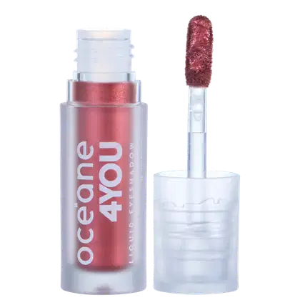 Imagem do produto Océane 4 You Lover - Sombra Líquida 2g