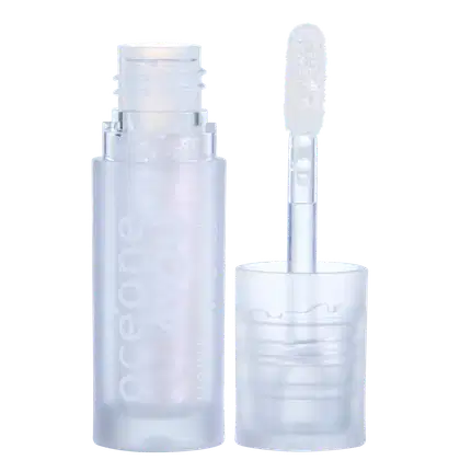 Imagem do produto Océane 4 You Lust - Sombra Líquida 2g
