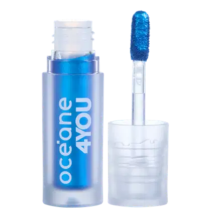 Imagem do produto Océane 4 You Epic - Sombra Líquida 2g