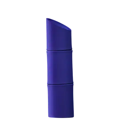 Imagem do produto Homme Indigo Kenzo Eau de Parfum - Perfume Masculino 110ml