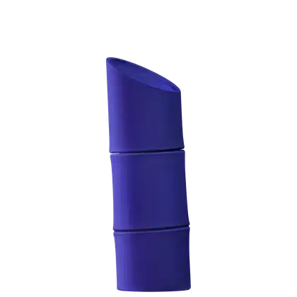 Imagem do produto Homme Indigo Kenzo Eau de Parfum - Perfume Masculino 60ml
