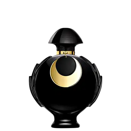 Imagem do produto Olympéa Absolu Rabanne Parfum Intense - Perfume Feminino 50ml