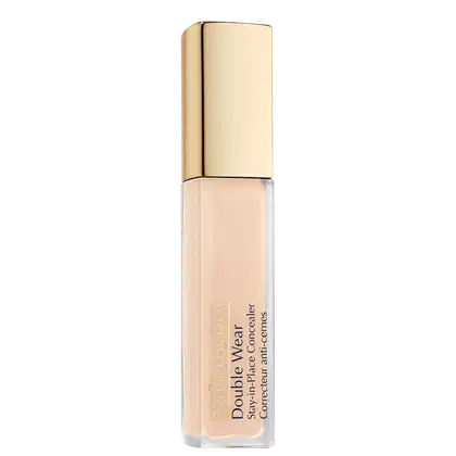 Corretivo Estée Lauder Double Wear Stay-in-Place Concealer