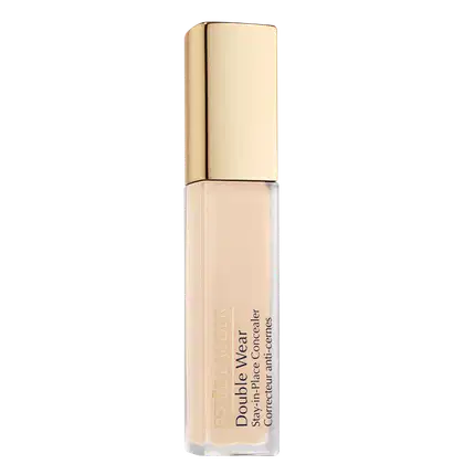 Corretivo Estée Lauder Double Wear Stay-in-Place