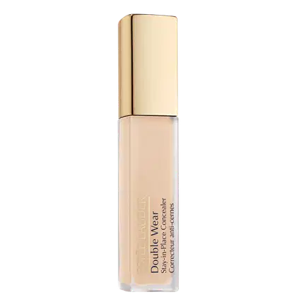 Corretivo Estée Lauder Double Wear Stay-in-Place