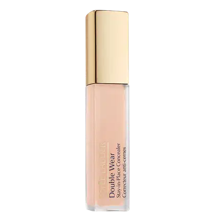 Corretivo Estée Lauder Double Wear Stay-in-Place