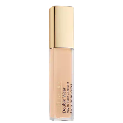 Corretivo Estée Lauder Double Wear Stay-in-Place