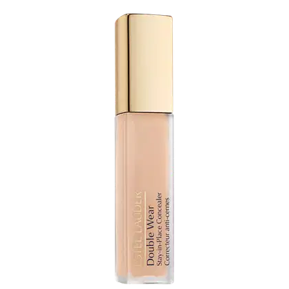 Corretivo Estée Lauder Double Wear Stay-in-Place