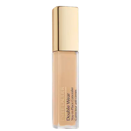 Corretivo Estée Lauder Double Wear Stay-in-Place Concealer