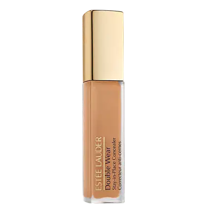 Corretivo Estée Lauder Double Wear Stay-in-Place Concealer 4N Medium Deep
