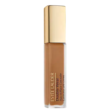 Corretivo Estée Lauder Double Wear Stay-in-Place Concealer 5N Deep