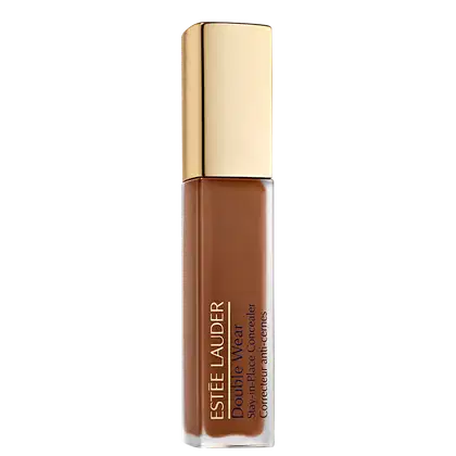 Corretivo Estée Lauder Double Wear Stay-in-Place Concealer
