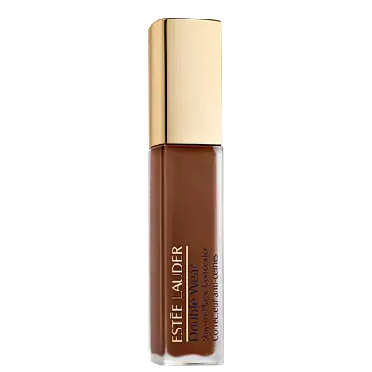 Corretivo Estée Lauder Double Wear Stay-in-Place