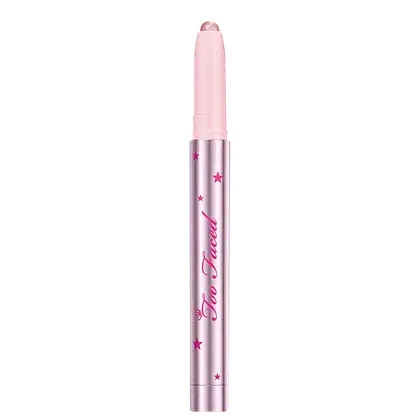Imagem do produto Too Faced Quickie Queen Fairy Dust - Sombra Cremosa em Bastão 1,5g