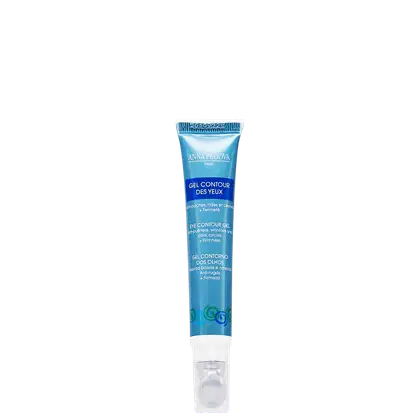 Imagem do produto Anna Pegova Gel Contour Des Yeux - Gel para Contorno dos Olhos 15ml