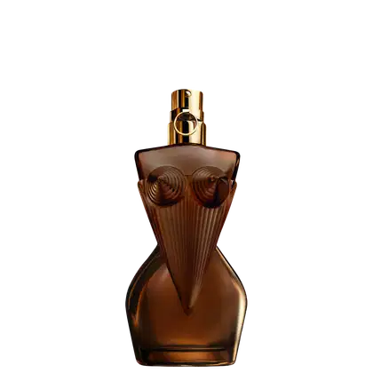 Imagem do produto Gaultier Divine Elixir Jean Paul Gaultier Parfum - Perfume Feminino 30ml