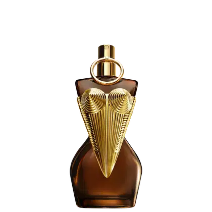 Imagem do produto Gaultier Divine Elixir Jean Paul Gaultier Parfum - Perfume Feminino 50ml