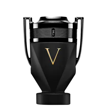 Imagem do produto Invictus Victory Absolu Rabanne Parfum Intense - Perfume Masculino 100ml