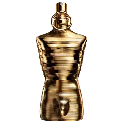 Imagem do produto Le Male Elixir Absolu Jean Paul Gaultier Parfum Intense - Perfume Masculino 200ml