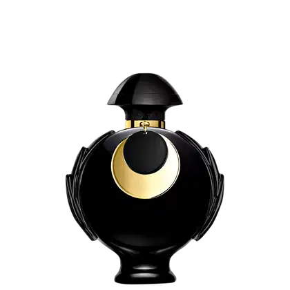 Imagem do produto Olympéa Absolu Rabanne Parfum Intense - Perfume Feminino 80ml