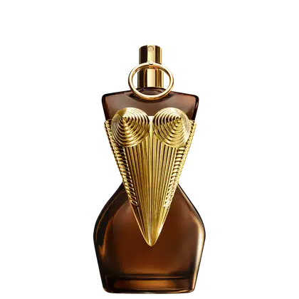 Imagem do produto Gaultier Divine Elixir Jean Paul Gaultier Parfum - Perfume Feminino 100ml