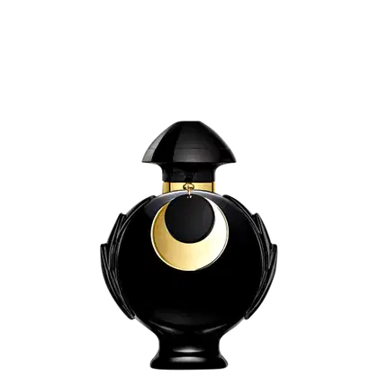 Imagem do produto Olympéa Absolu Rabanne Parfum Intense - Perfume Feminino 30ml